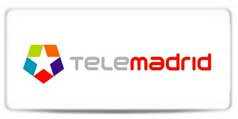 Logo-telemadrid