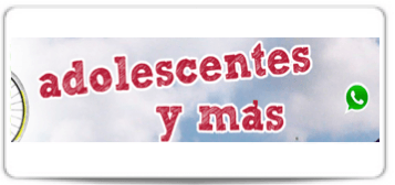 peques-y-mas