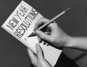 Proposito 2015: aprender idiomas