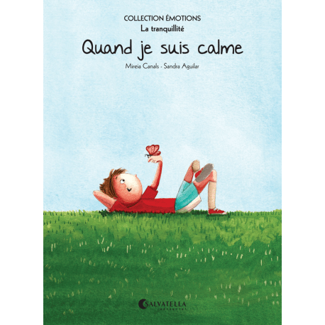 Lectura recomendada