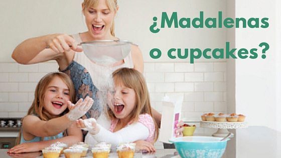 cultura anglosajona