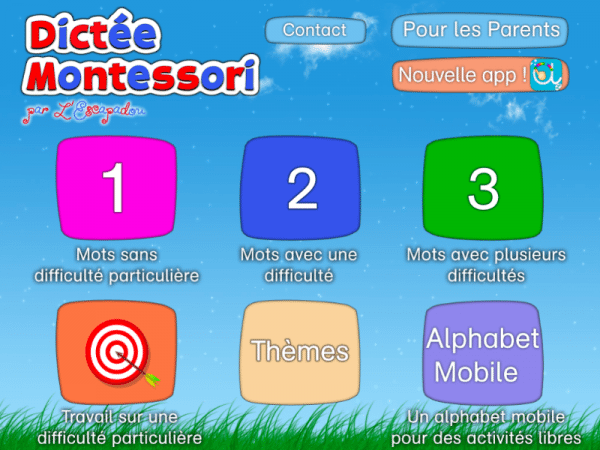 método_montessori