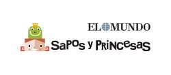 saposprincesas_0_250x110