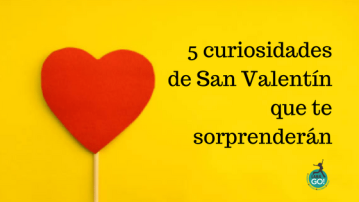 5-curiosidades-de-san-valentin-que-te-sorprenderan-de-lara-go