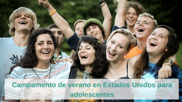 campamento-de-verano-en-estados-unidos-para-adolescentes