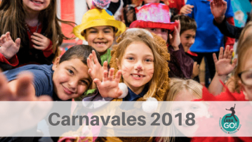 carnavales-2018-con-lara-go1