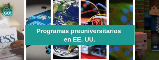 Copia de Programas de voluntariado y aventura
