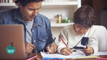 la-participacion-de-los-padres-vital-para-una-educacion-exitosa