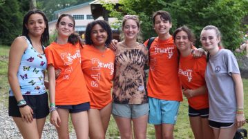 estudiar en un Boarding School en EEUU