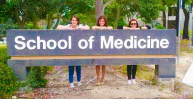 ingles medico